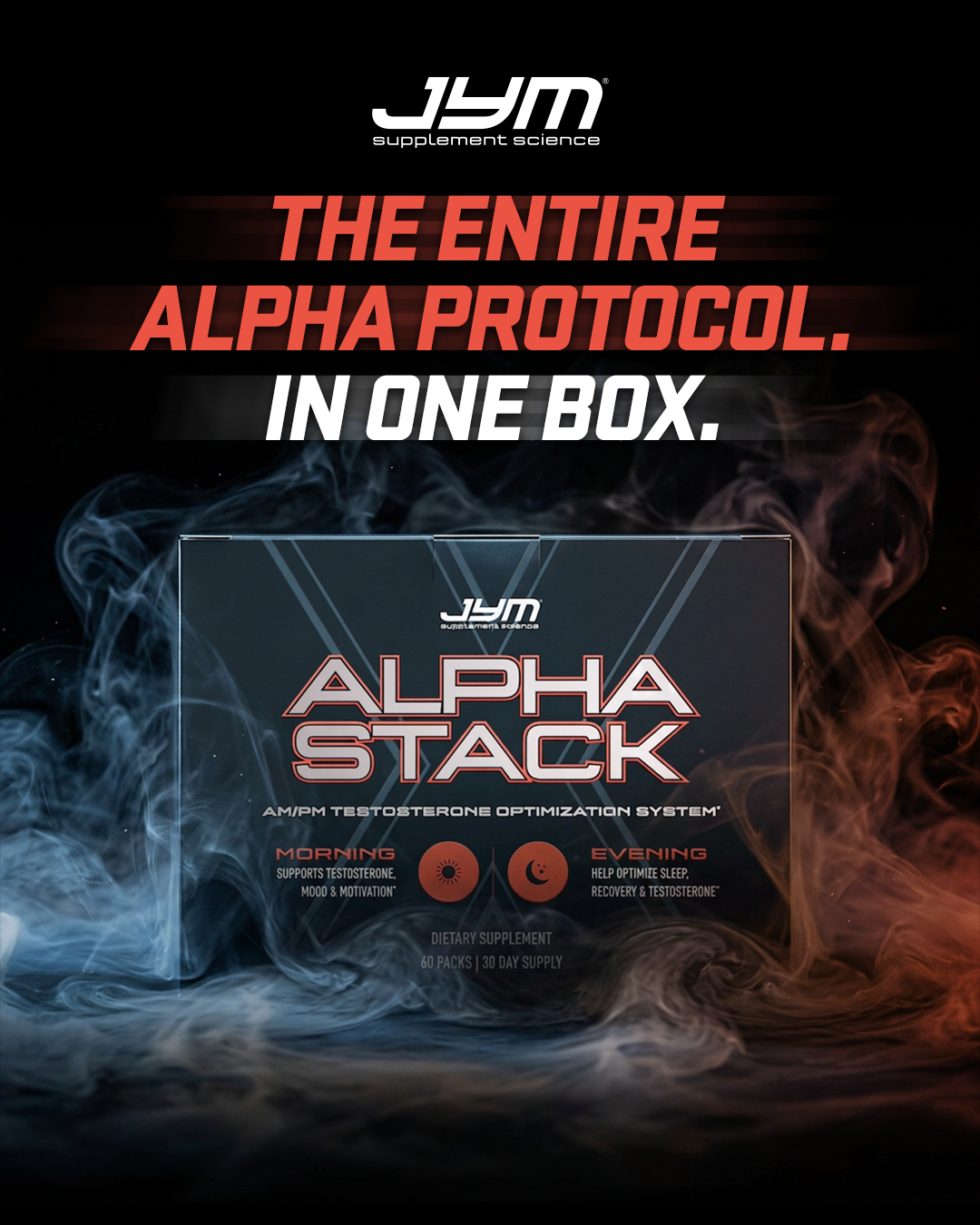 jym-alpha-stack-protocol-1080x1350.png