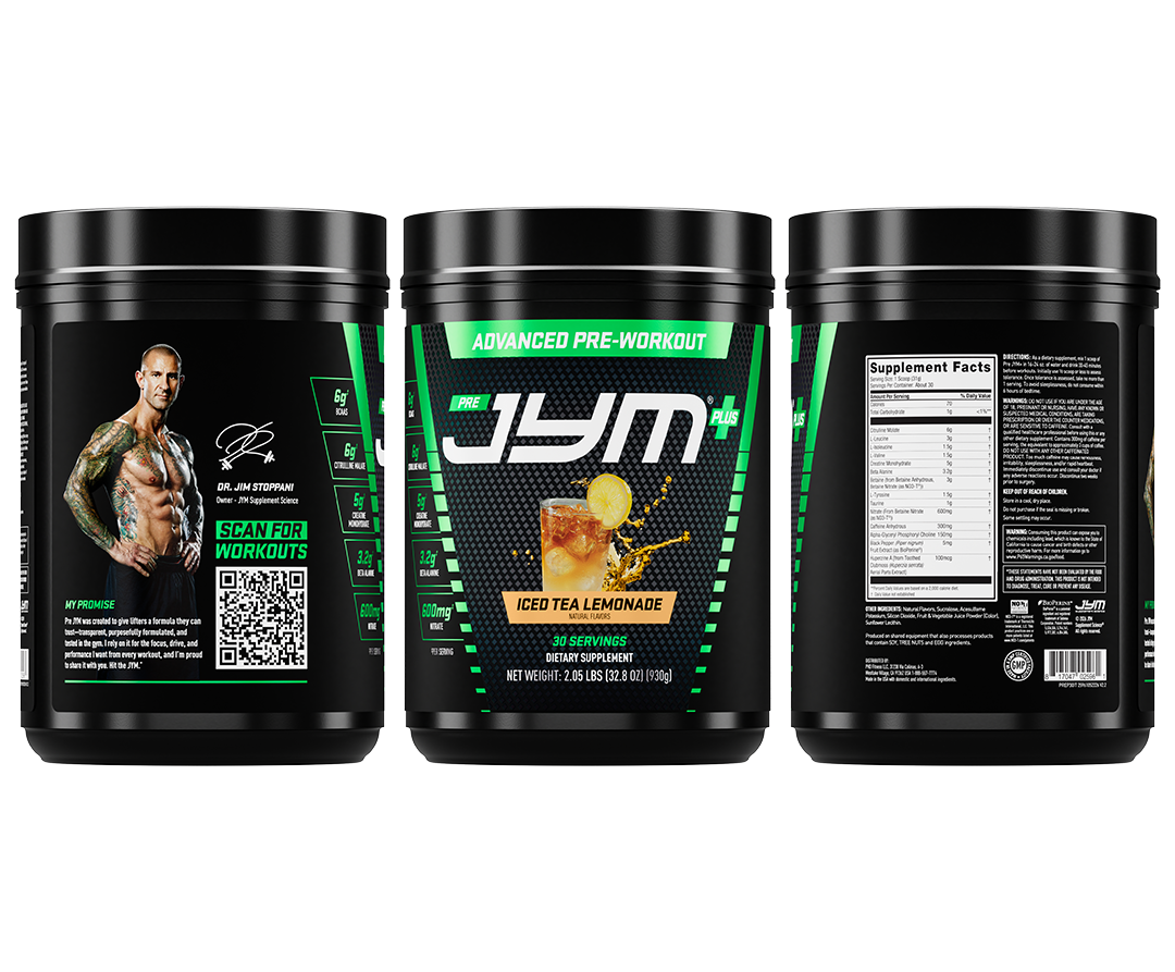 jss-pre-jym-plus-iced-tea.png