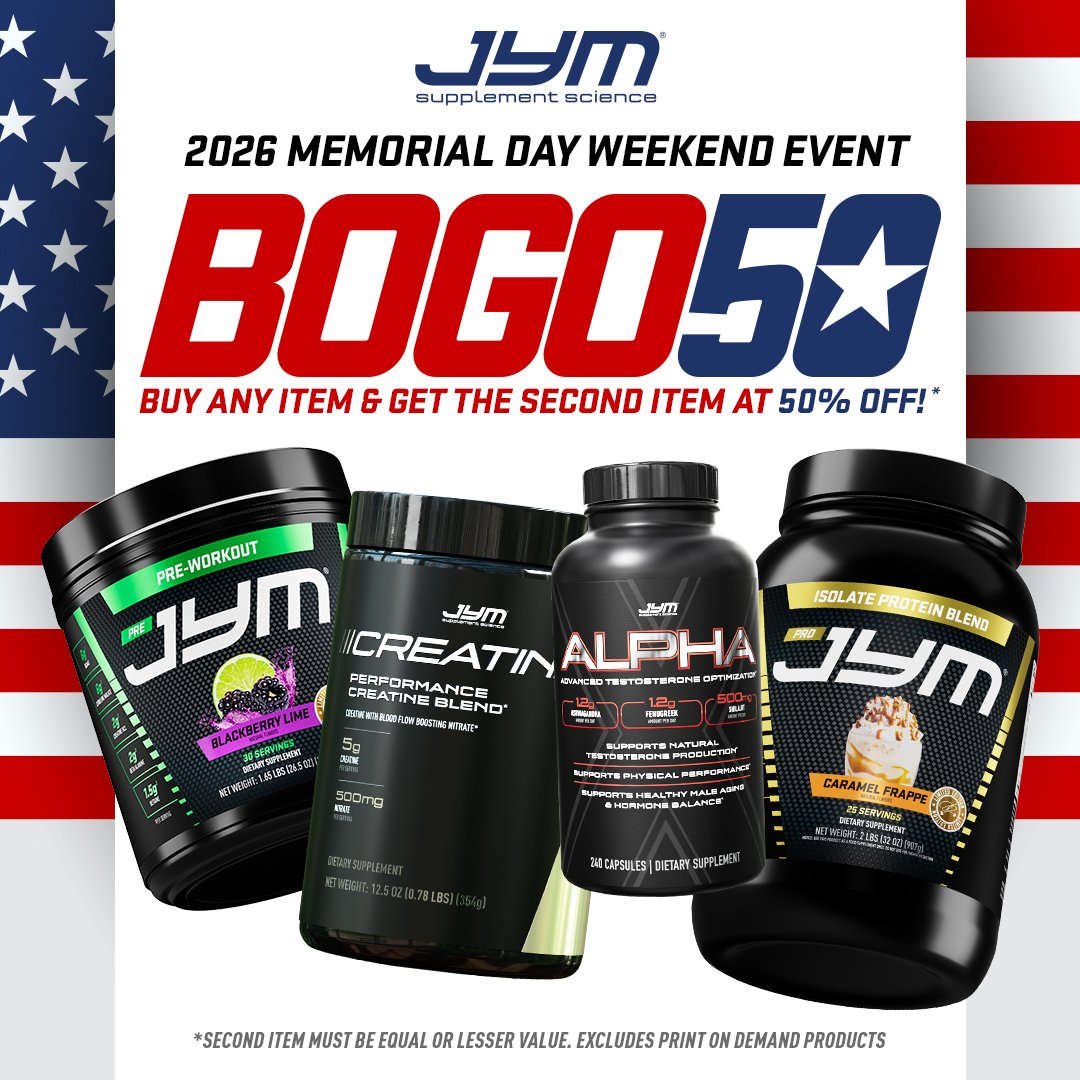 jym-md-social-1080x1080 v1A.jpg