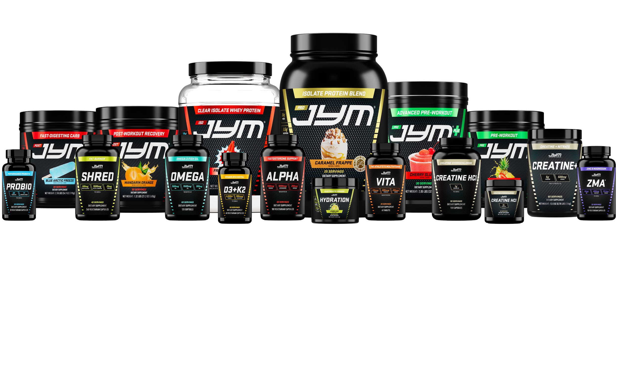 jym-new-packaging-family.png