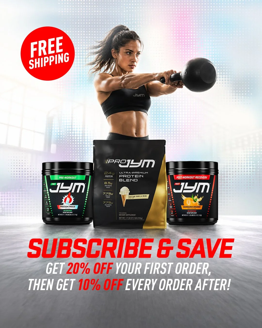 jym-sub-n-save-organic-socials-1080x1350-D.jpg