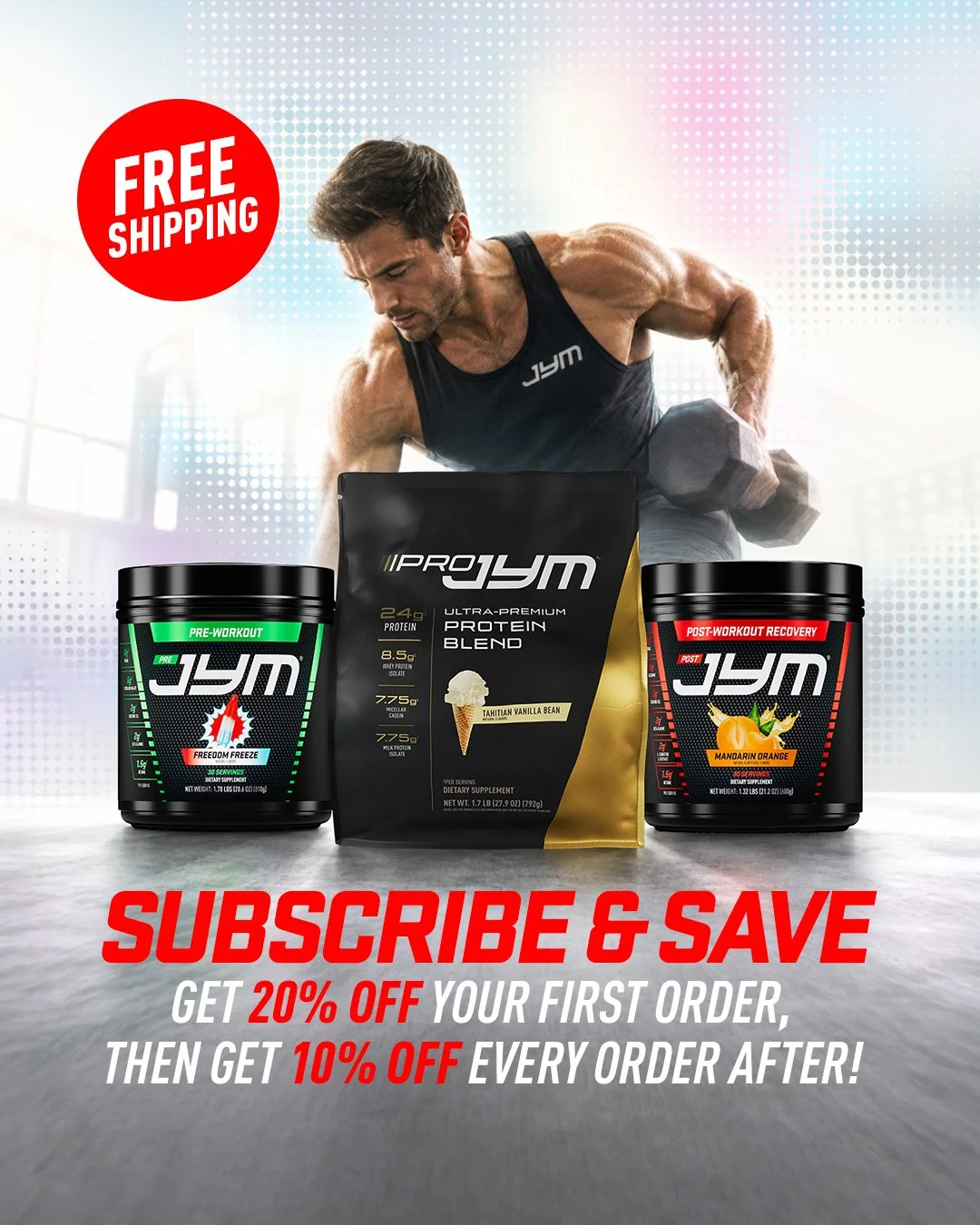 jym-sub-n-save-organic-socials-1080x1350-C.jpg
