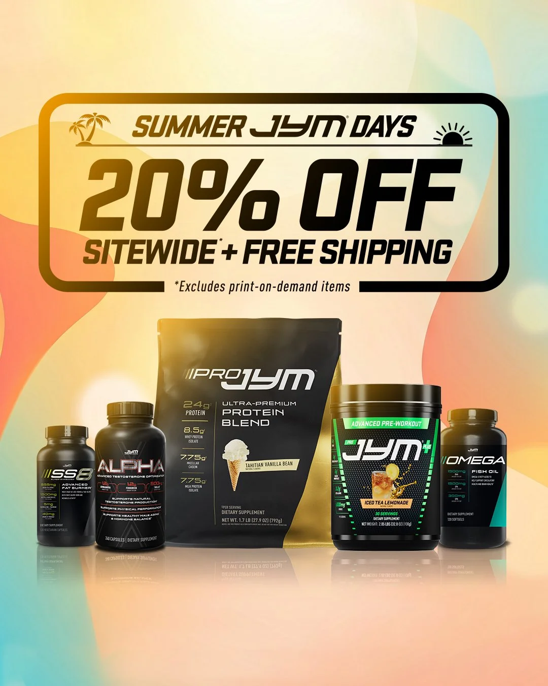 jym-summer-jym-days-1080x1350 v1A-rev.jpg