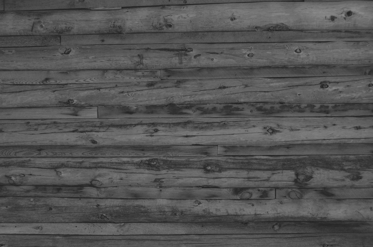 1200board-darker.jpg