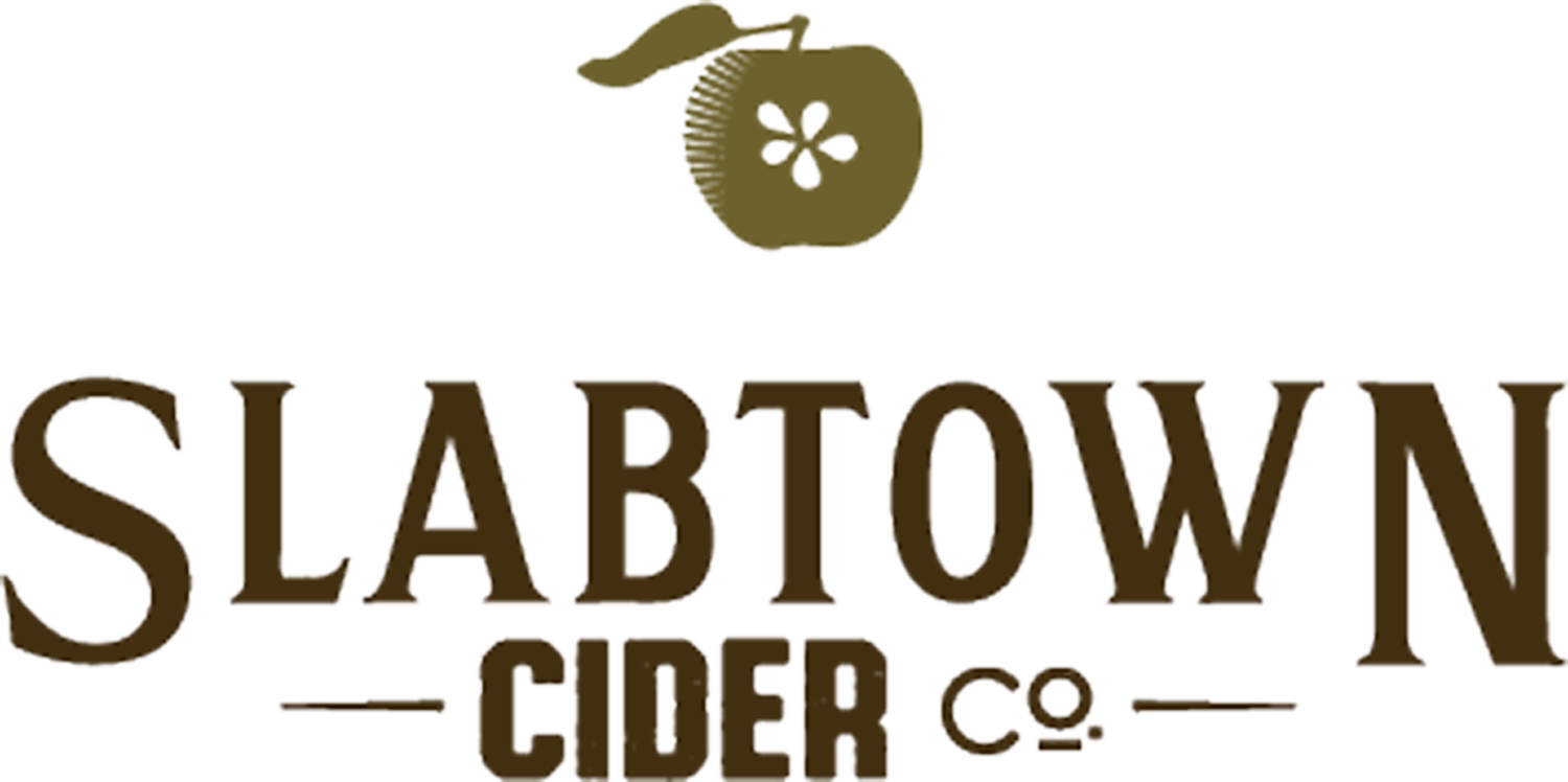 Slabtown Cider Co.