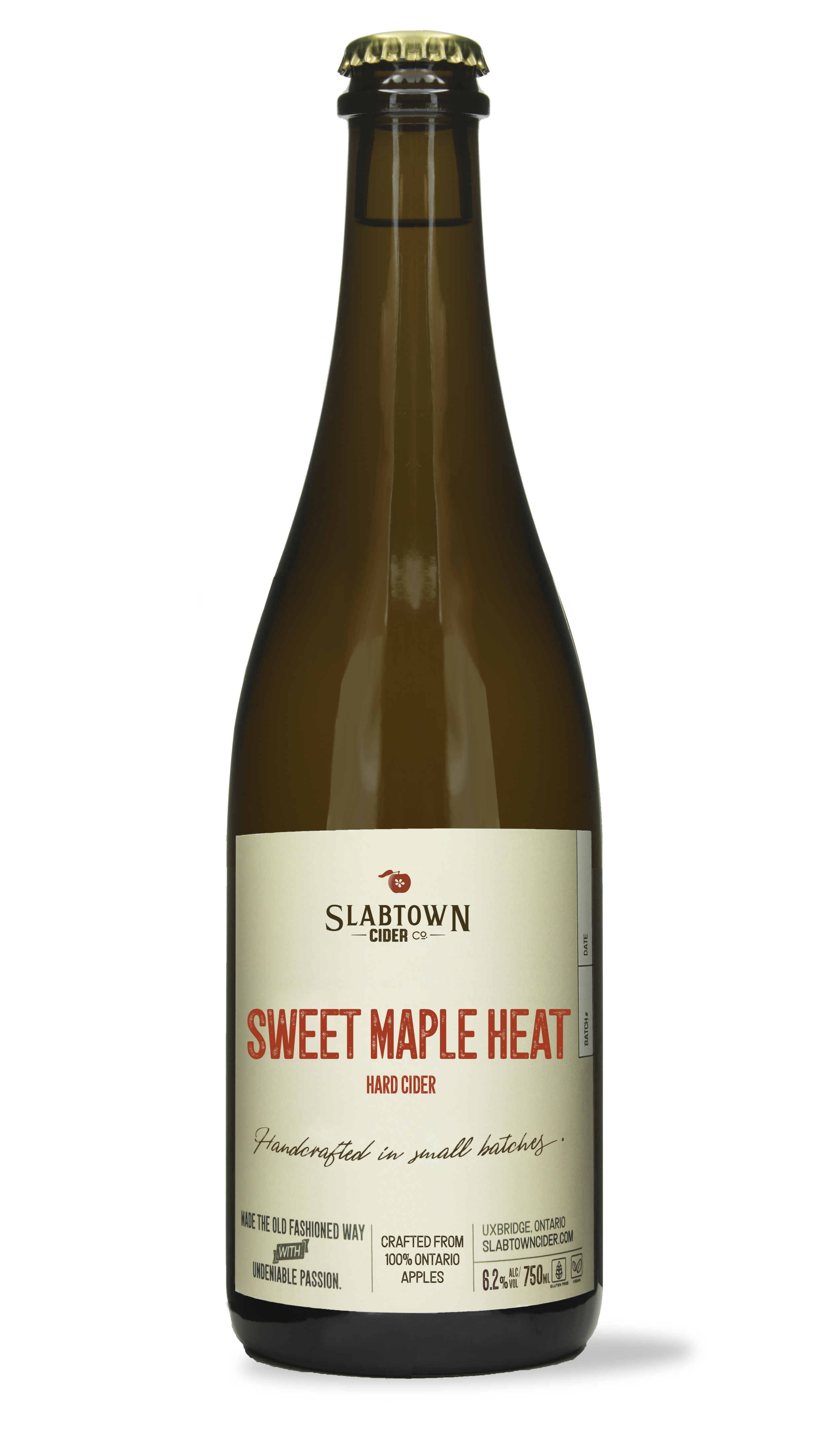 bottle shot. SWEET HEAT. w shadow.png