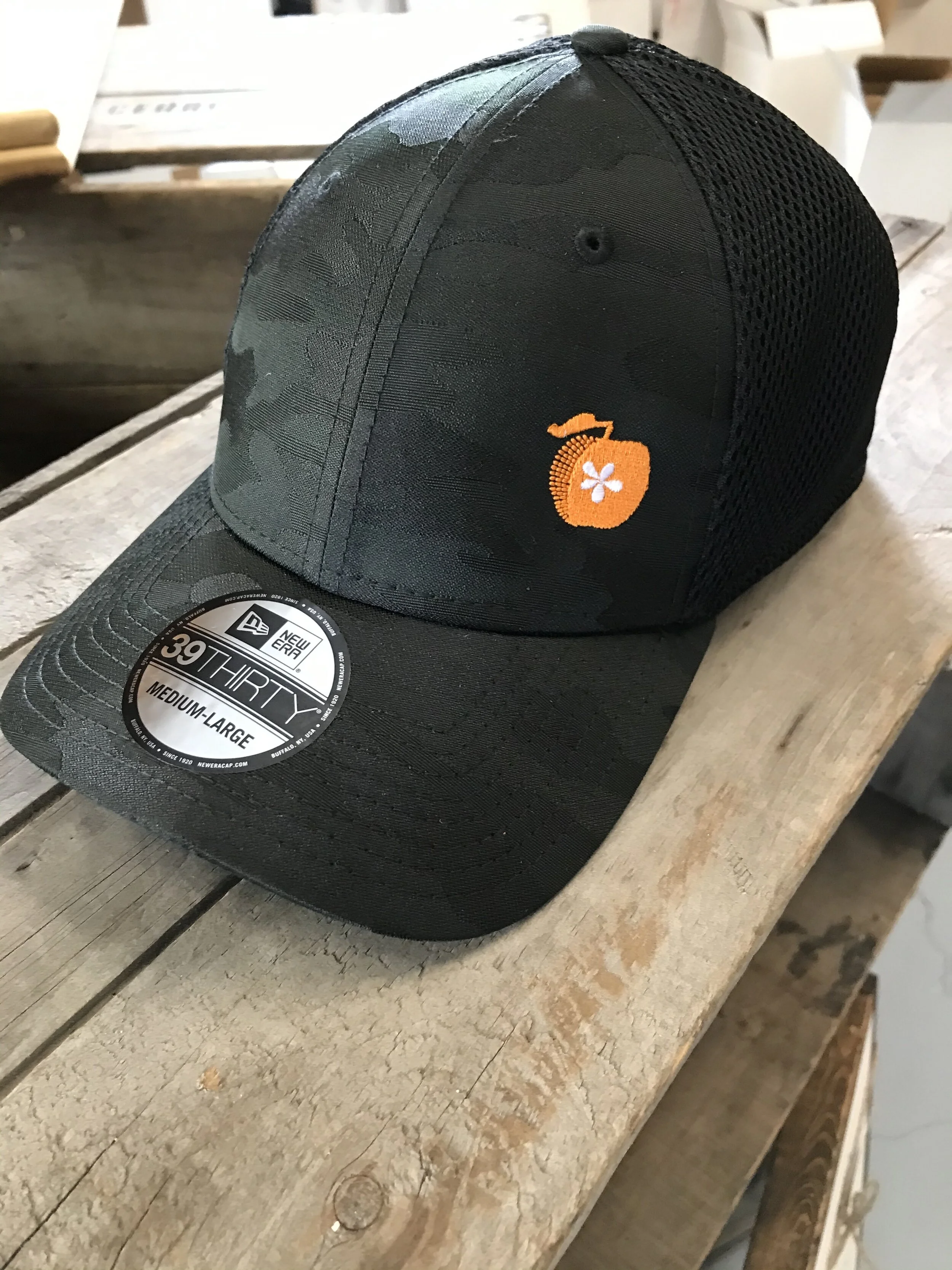 DD69C4C8-4BF0-40DD-89FB-3F029116D300