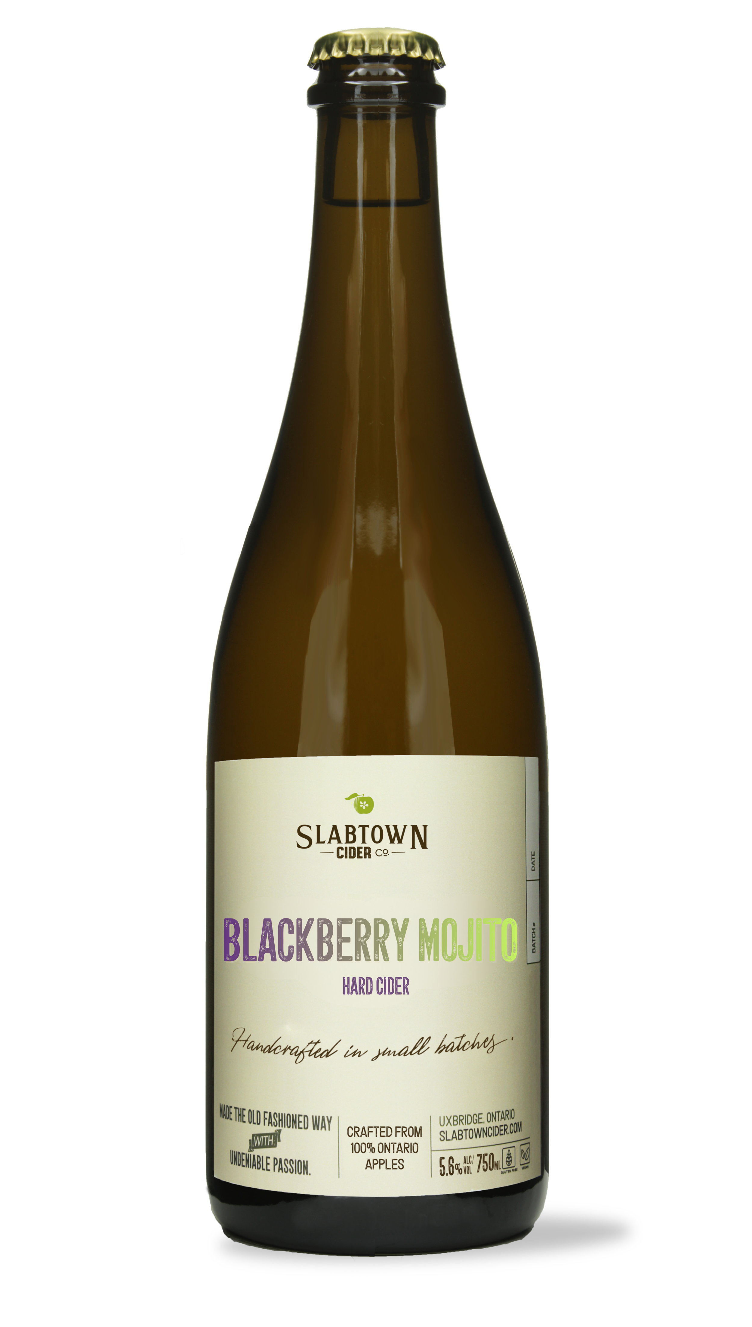 BlackberryMojito-Web.png