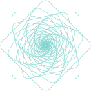 icon_spin-8.png