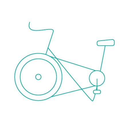 bike.jpg