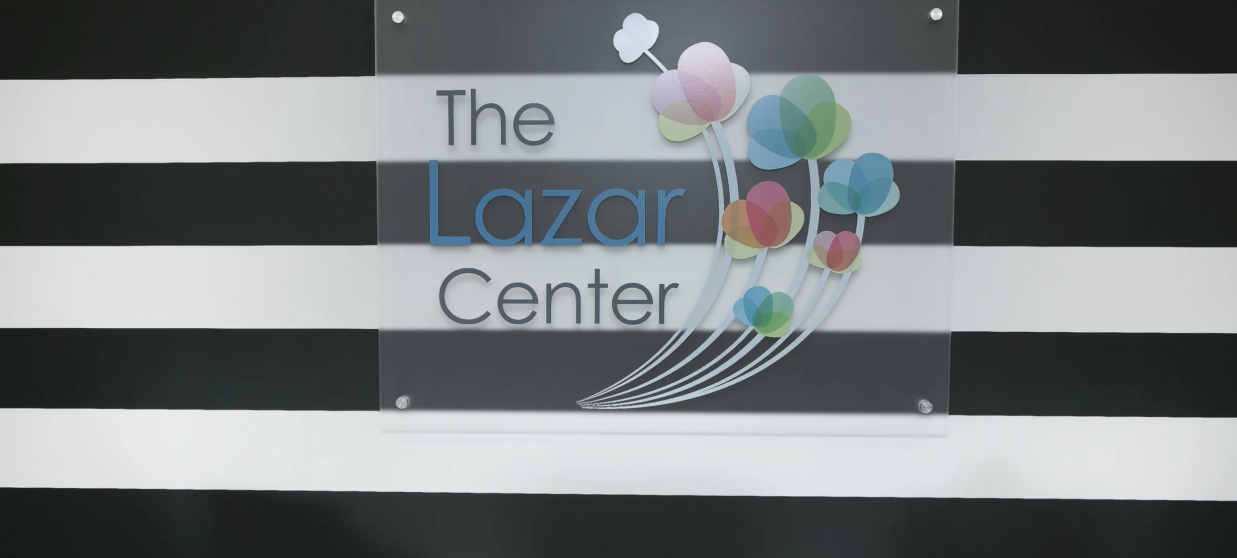 Lazar Center1.jpg