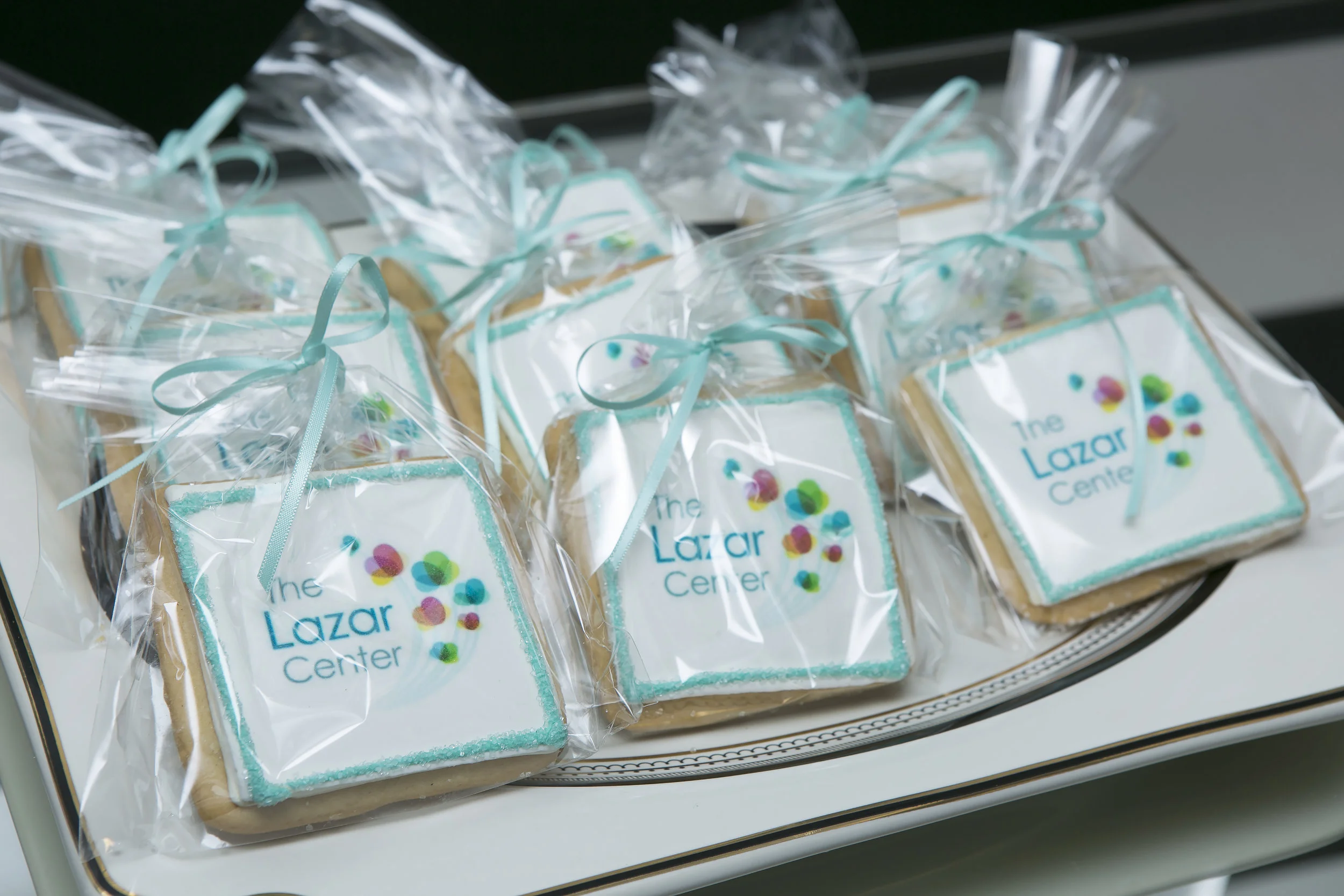 Lazar Center10.jpg