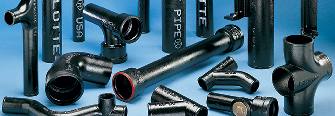 CI_pipe_header.jpg
