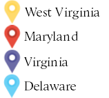 Geotag List.png