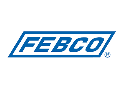 Febco Backflow prevention devices for irrigation and water services. Commercial