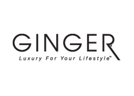 Ginger Quality crafted kitchen and bath fixtures, accessories, lighting, and mirrors. Fixtures