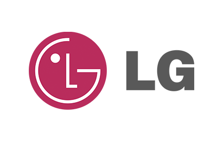 LG A complete line of VRF, Mini-Splits, PTACs, and DOAS systems.