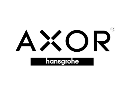 AXOR | A Hansgrohe Brand Represents the diversity and fascination of individual lifestyles in the bathroom – created with some of the world’s most successful designers.