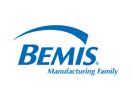 Bemis High quality toilet seats that meet any need for residential and commercial applications.