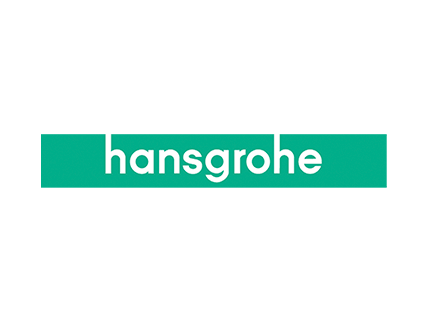 Hansgrohe Stylish and innovative water delivery for the shower, bath and kitchen.
