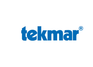    Tekmar   Commercial hydronic HVAC control solutions.  Special Products Group  