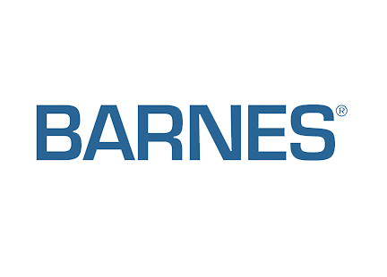    Barnes   Wastewater and solids-handling pumps for sewage and drainage systems.  Special Product Group  