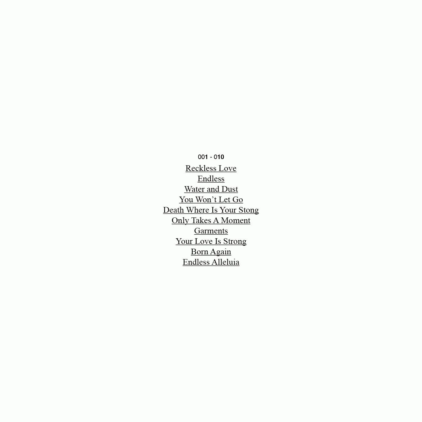_RecklessLove_AlbumBooklet13.jpg