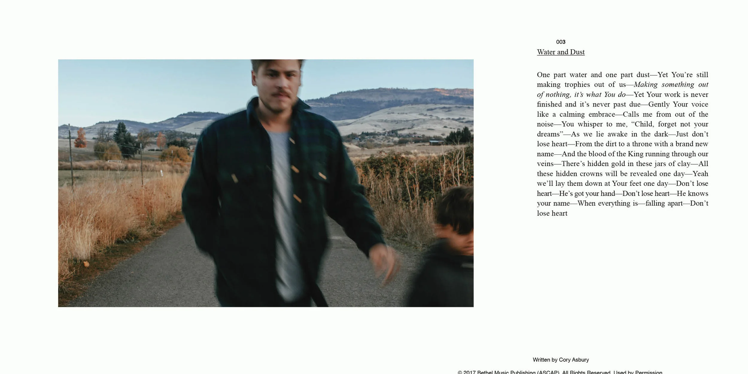 _RecklessLove_AlbumBooklet4.jpg