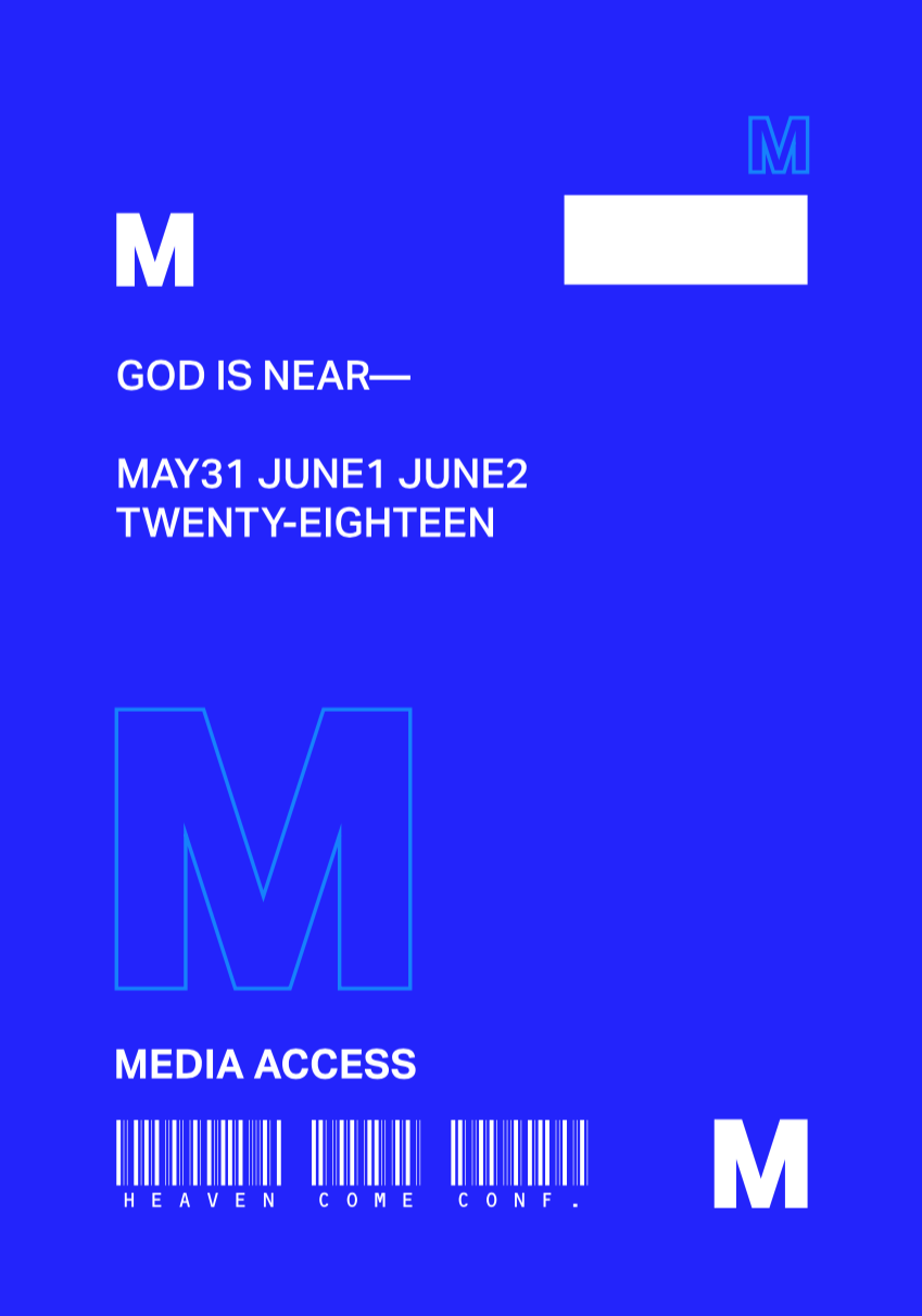 Screen Shot 2018-06-11 at 3.15.00 PM.png