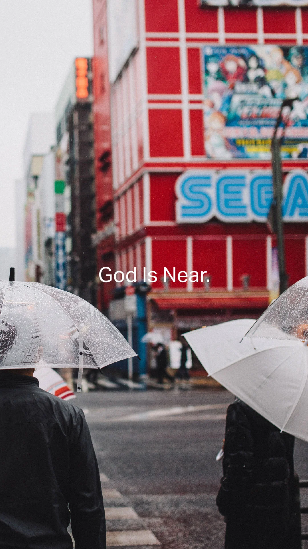 GodIsNear_Schedule_Story_GodIsNear_2.jpg