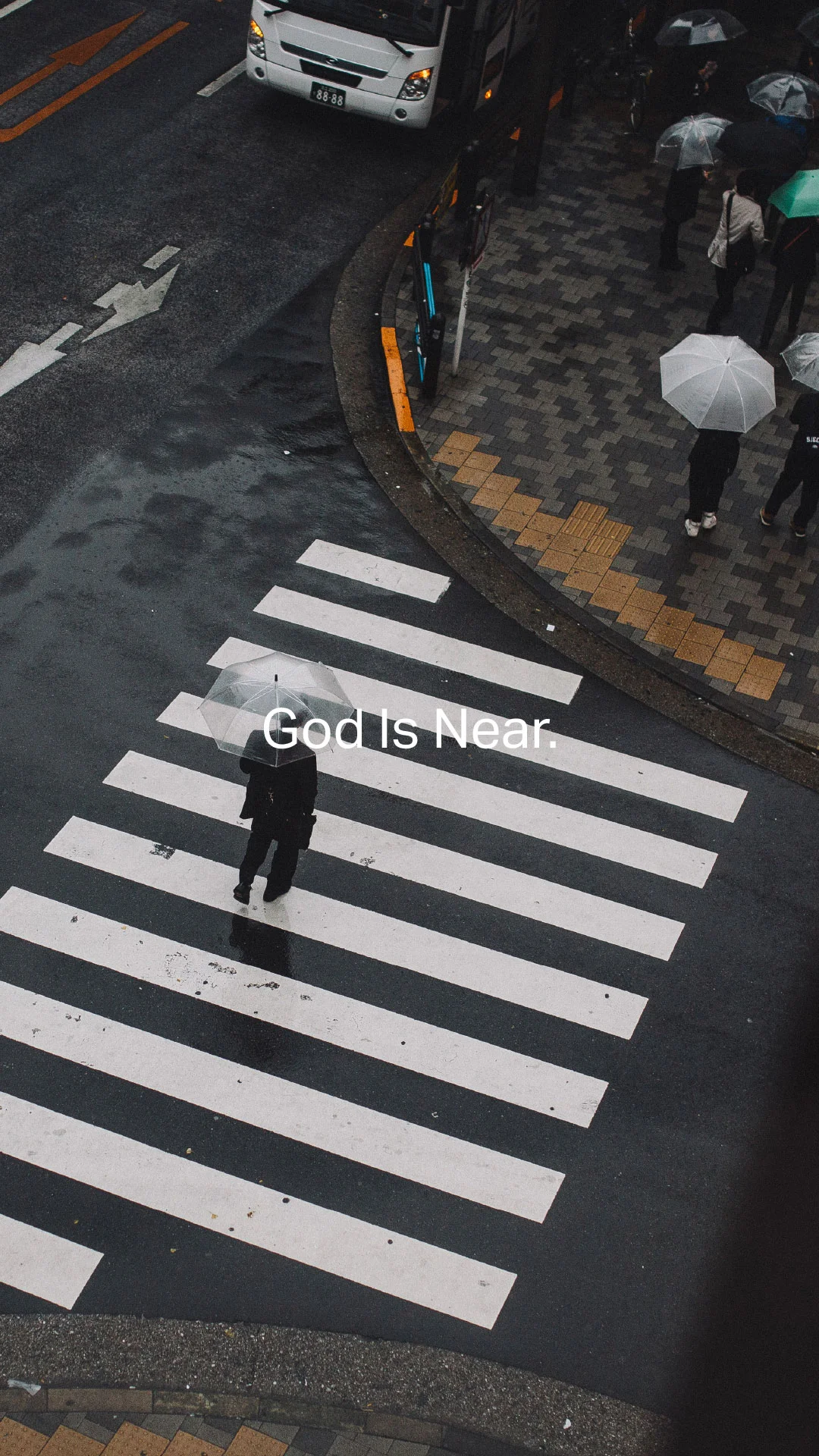 GodIsNear_Schedule_Story_GodIsNear_3.jpg
