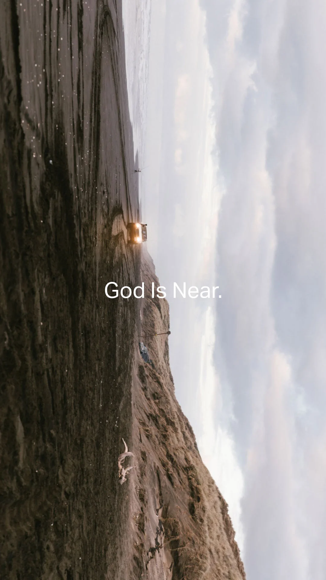 GodIsNear_Schedule_Story_GodIsNear_4.jpg
