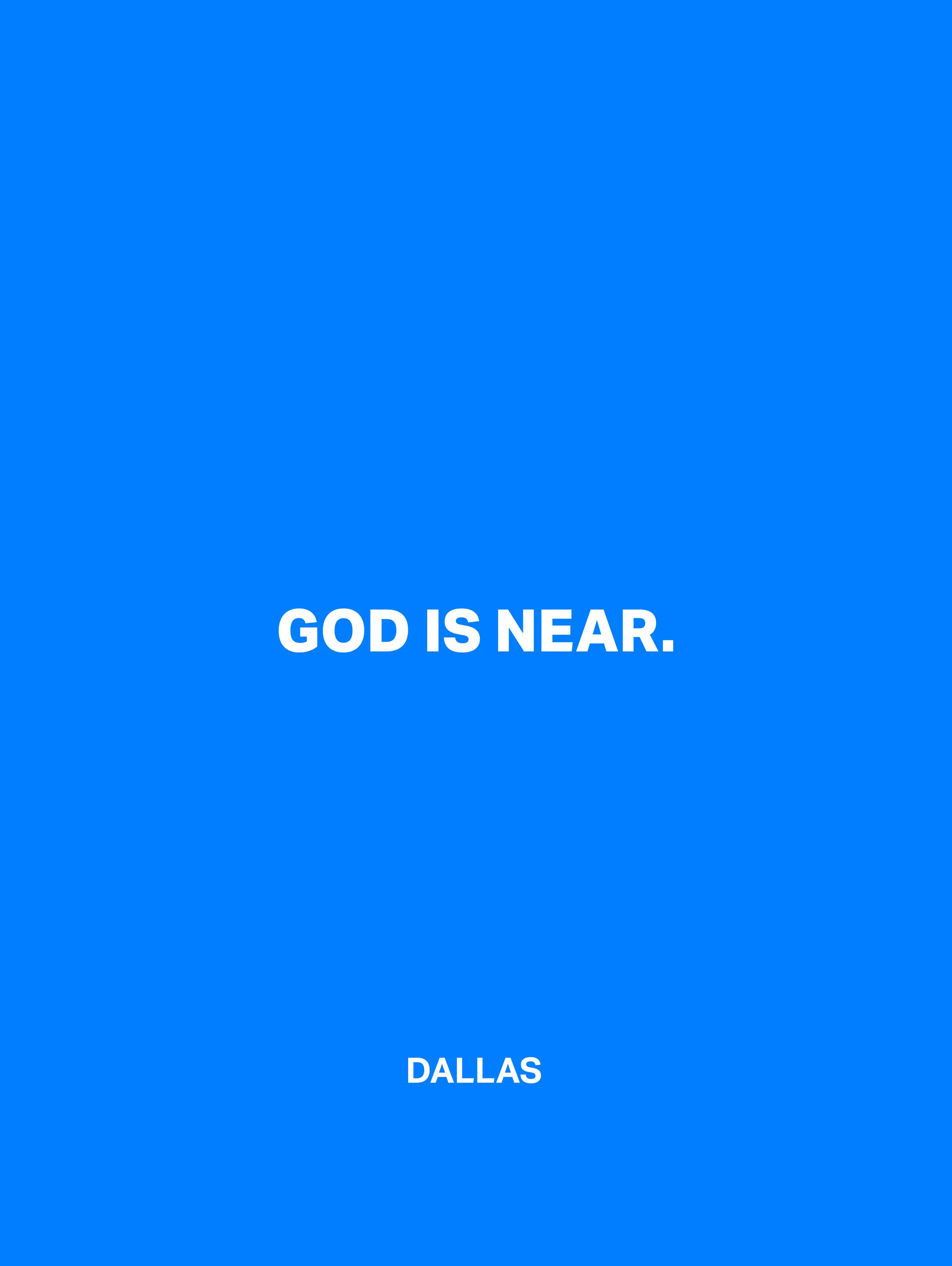 GodIsNear_TestimonyPoster-06.jpg