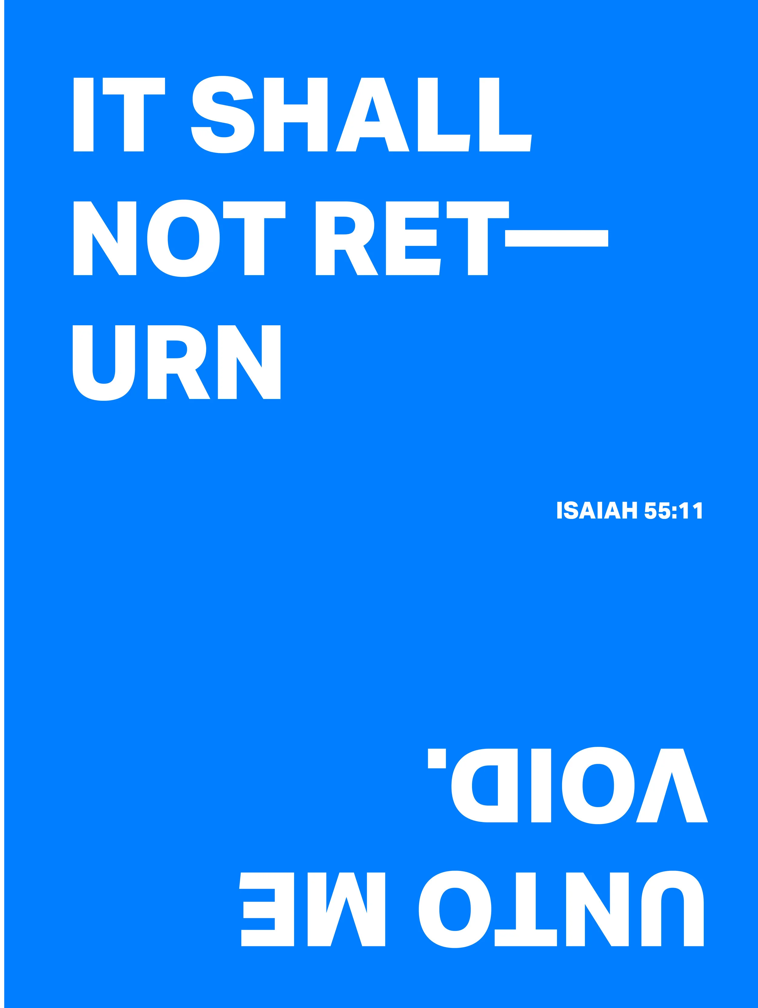 GodIsNear_TestimonyPoster-05.jpg