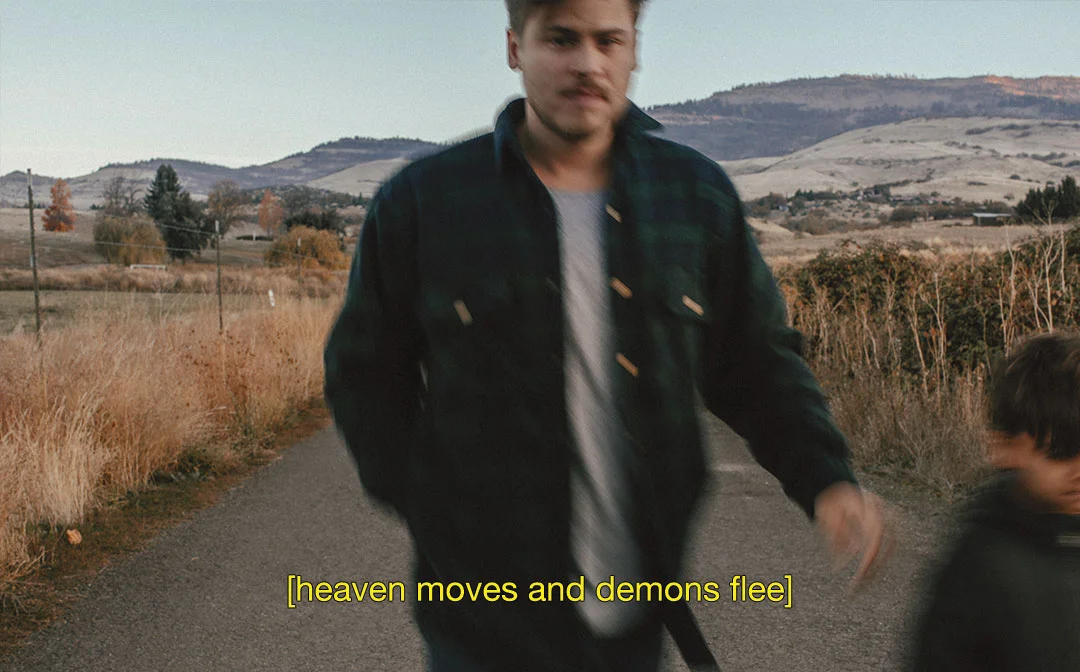 RecklessLove_Social_Lyrics_7.jpg