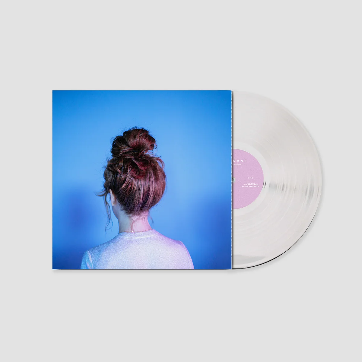 Blackout_Vinyl_1200x1200 2.jpg