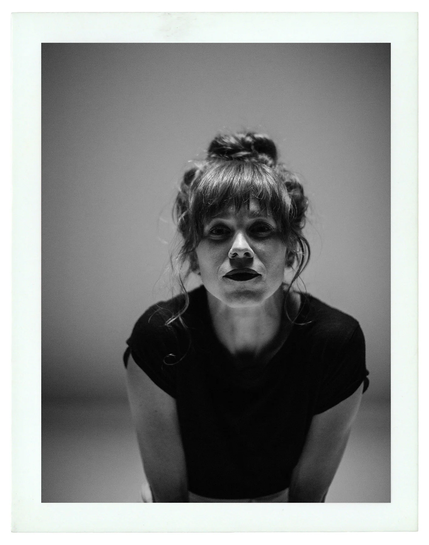 Polaroid-17.jpg