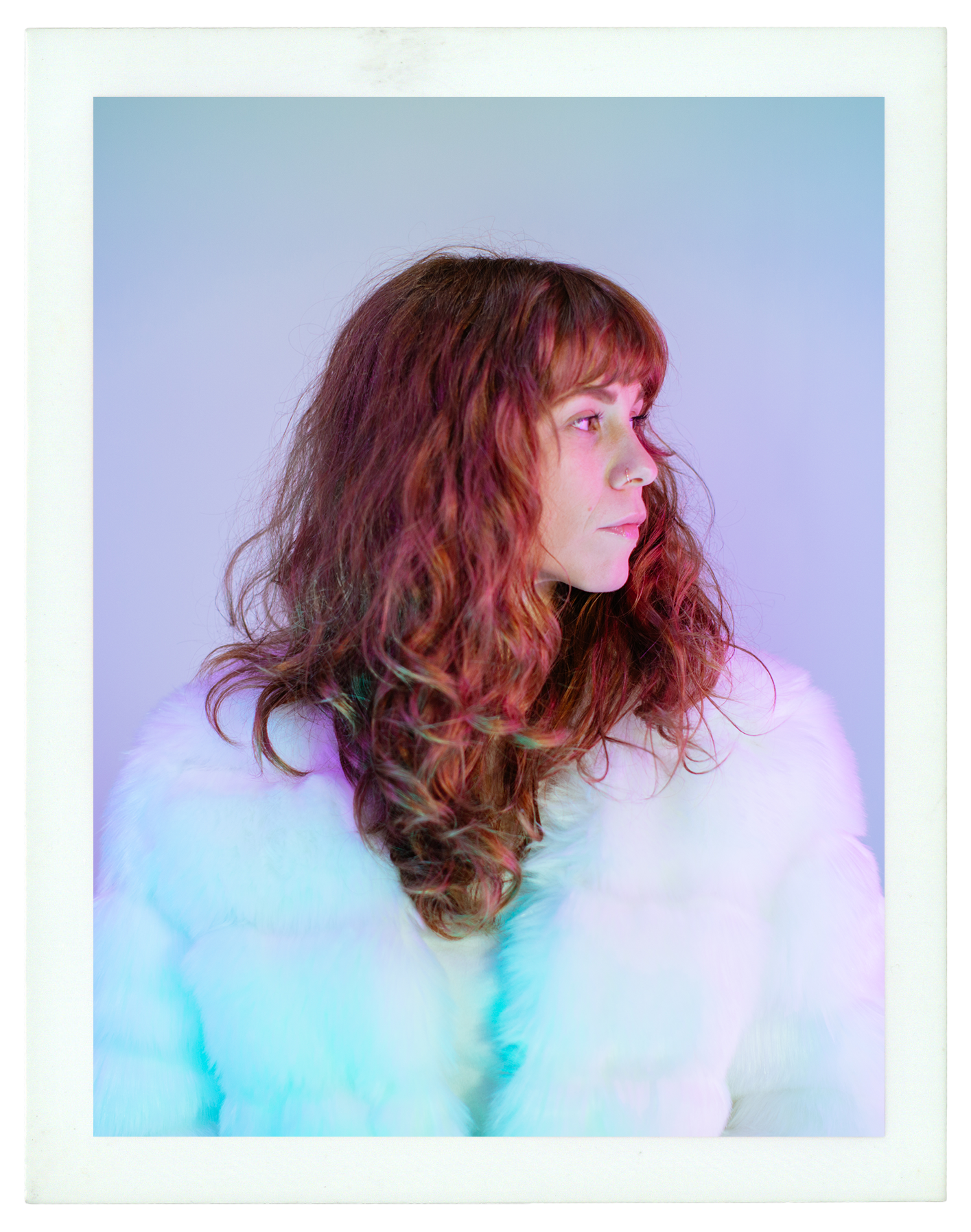 Polaroid-17_3.png