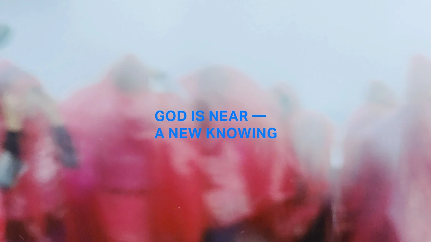 HCC_YouVersion_Blog_Banners_ANewKnowing.jpg