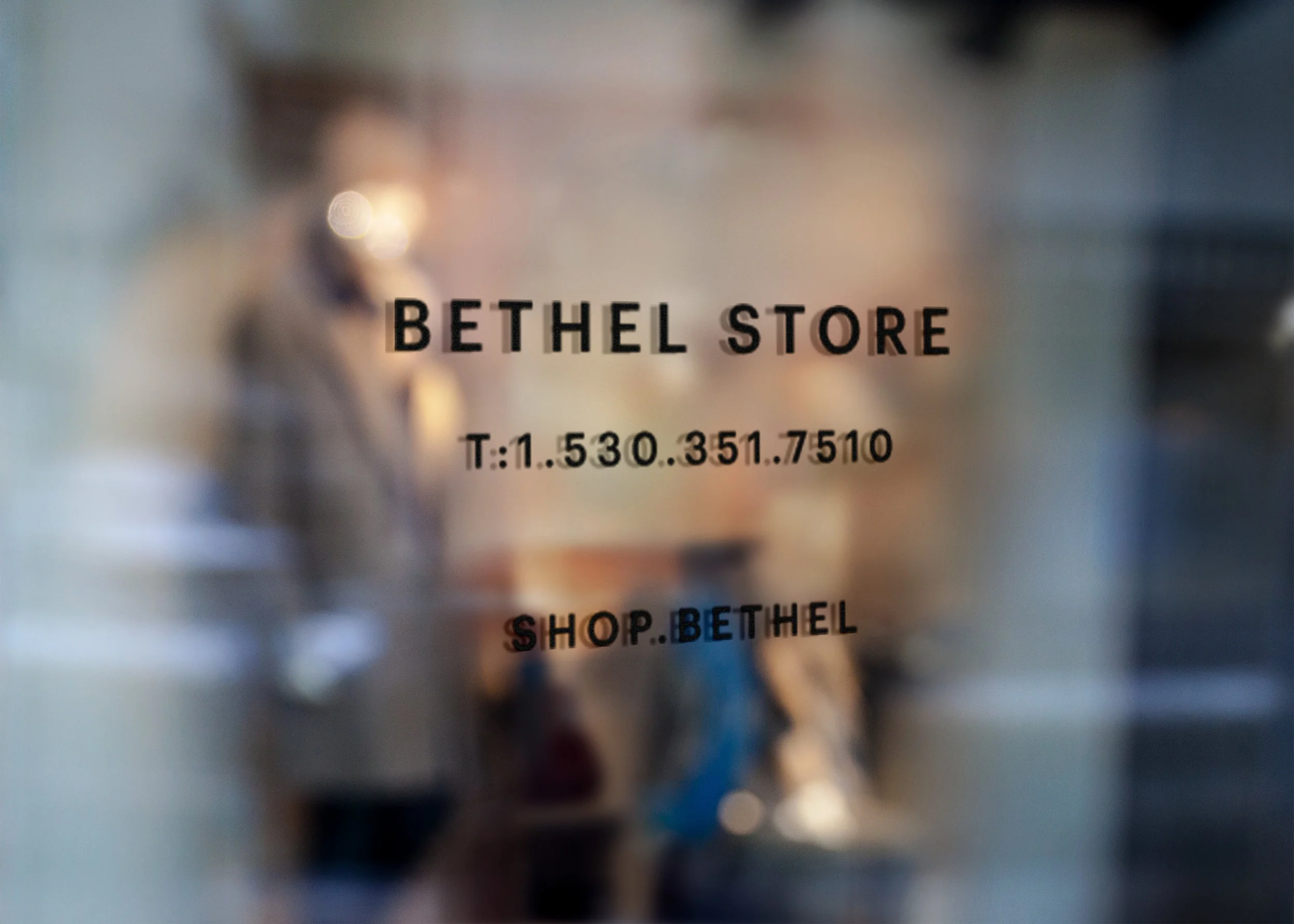 Window-Signage-MockUp-2.jpg