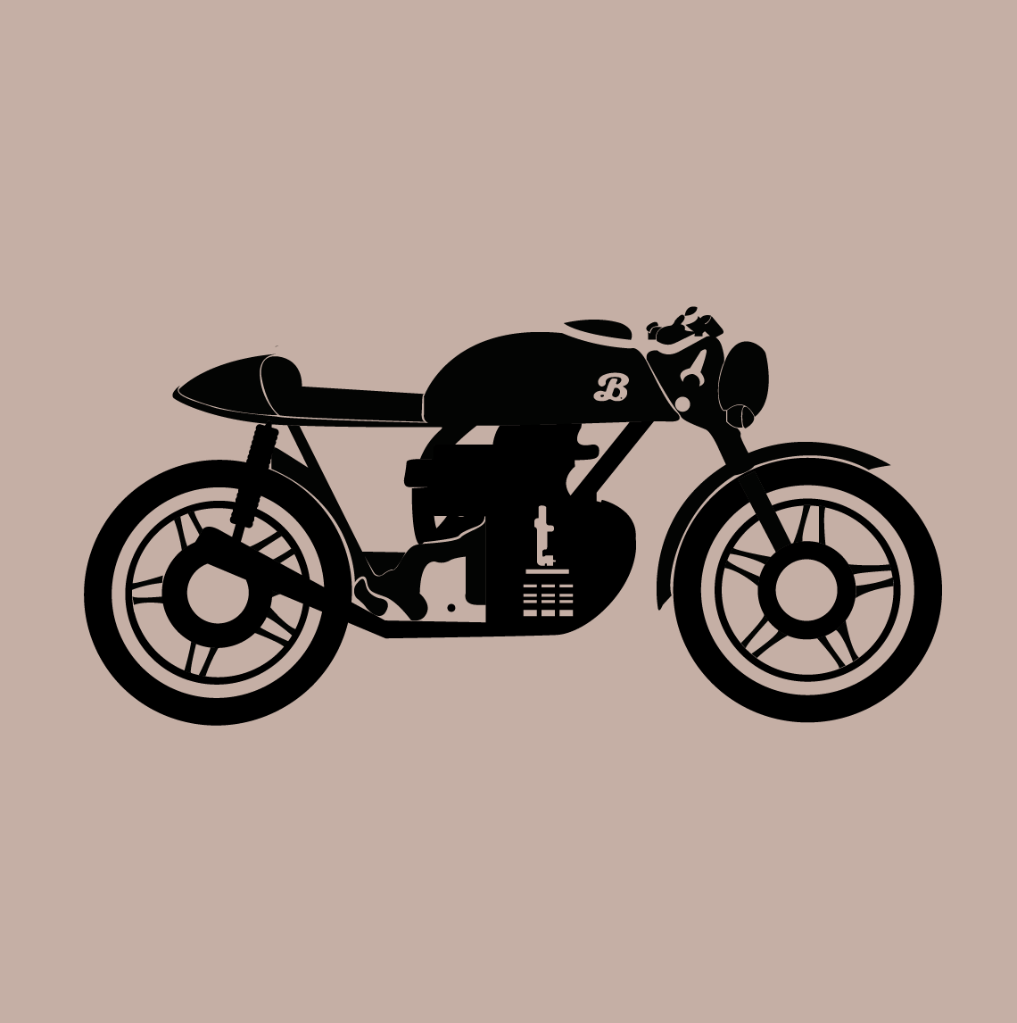 Screen Shot 2015-12-09 at 11.31.57 AM.png