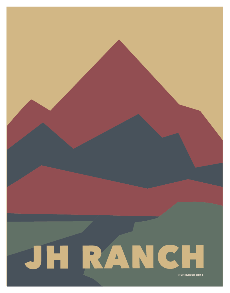 JHRanchTEE.png