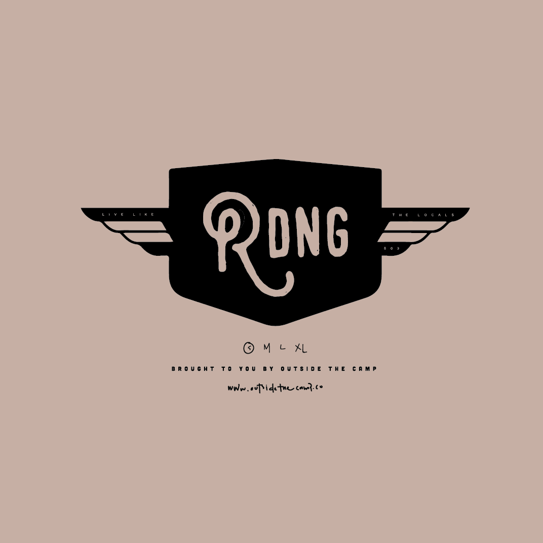 Screen Shot 2015-10-30 at 12.08.23 PM.png