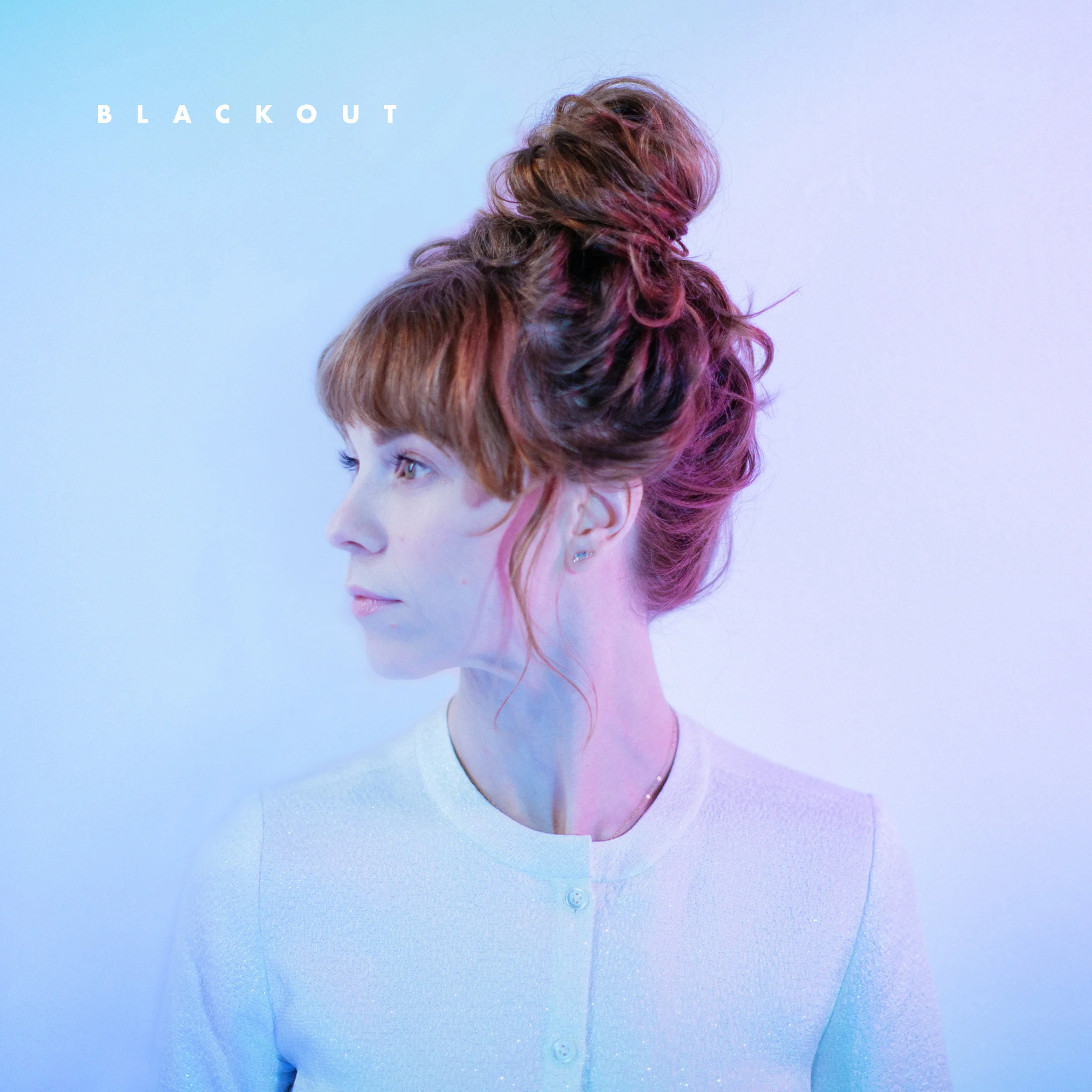_Blackout_Final_Cover.jpg