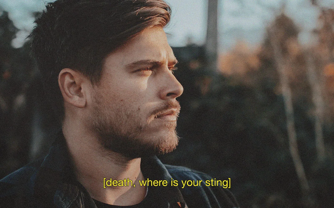 RecklessLove_Social_Lyrics_9.jpg