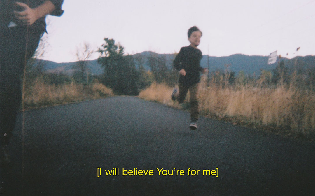 RecklessLove_Social_Lyrics_6.jpg