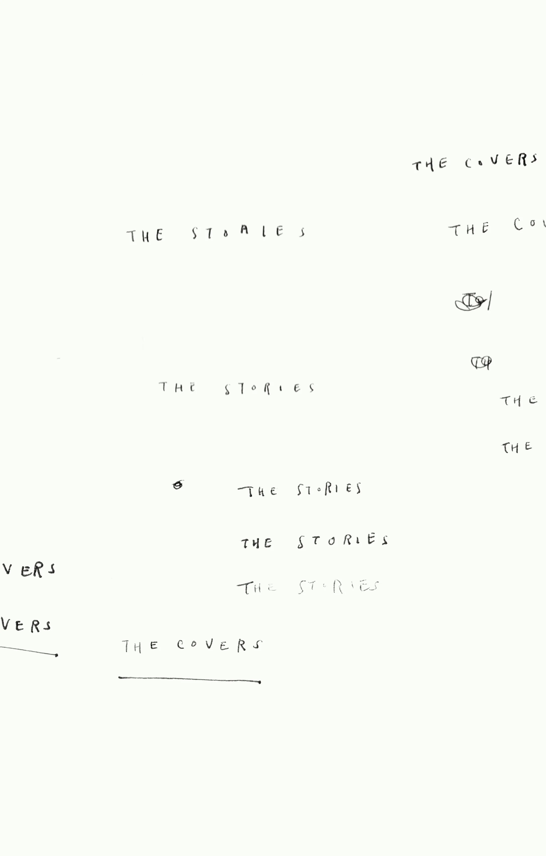 RecklessLove_TheStories_TheCovers.jpg