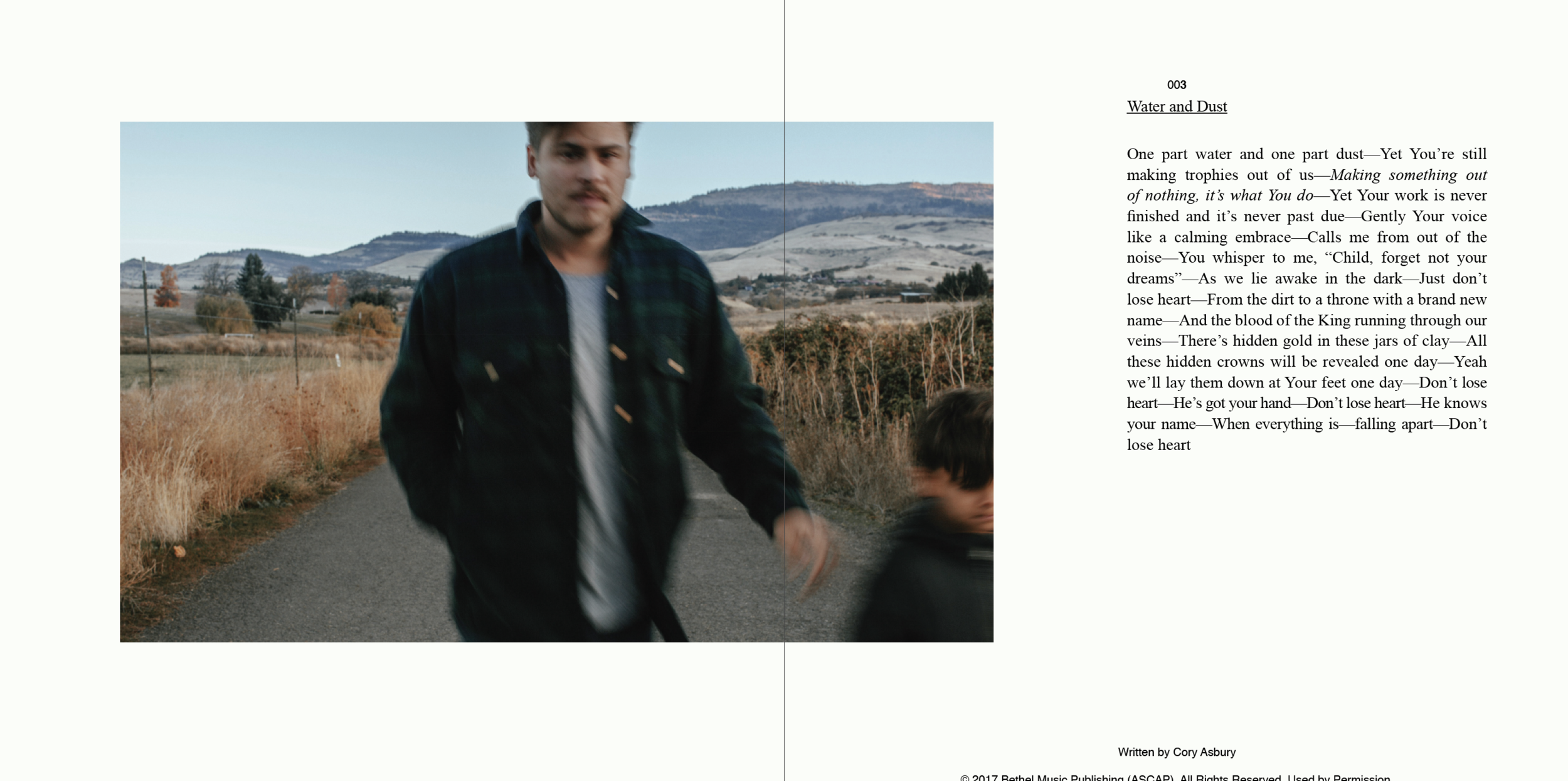 Screen Shot 2018-09-25 at 4.38.55 PM.png