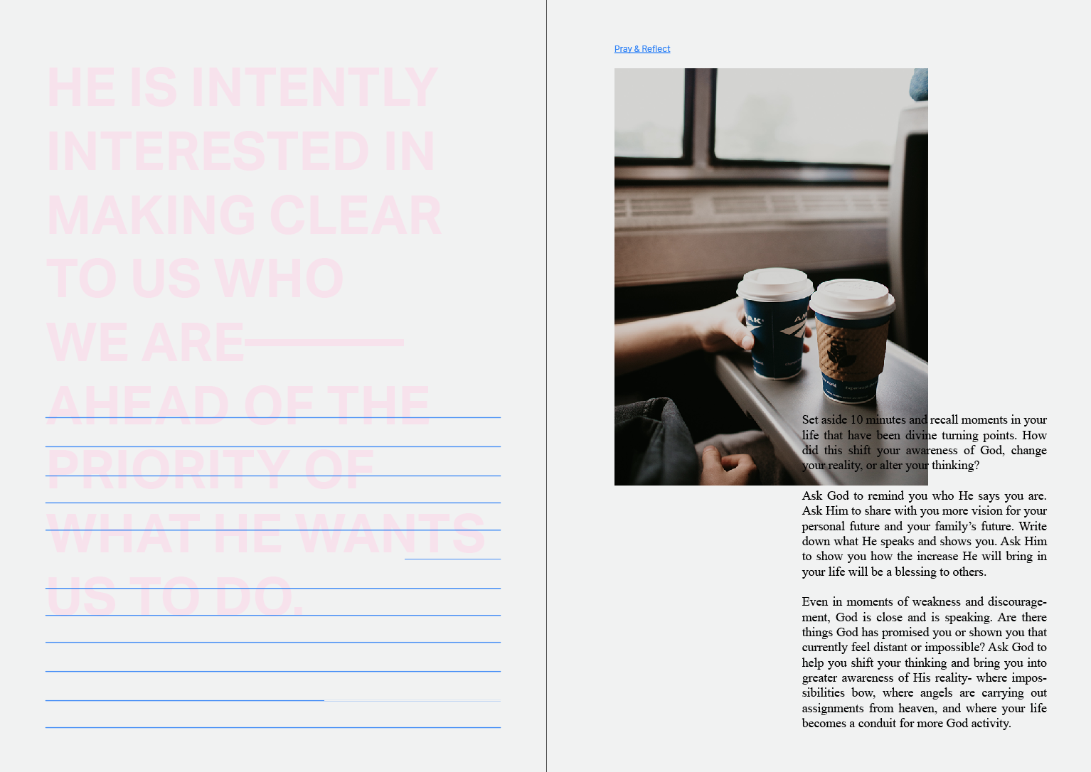 Screen Shot 2018-09-25 at 4.54.09 PM.png