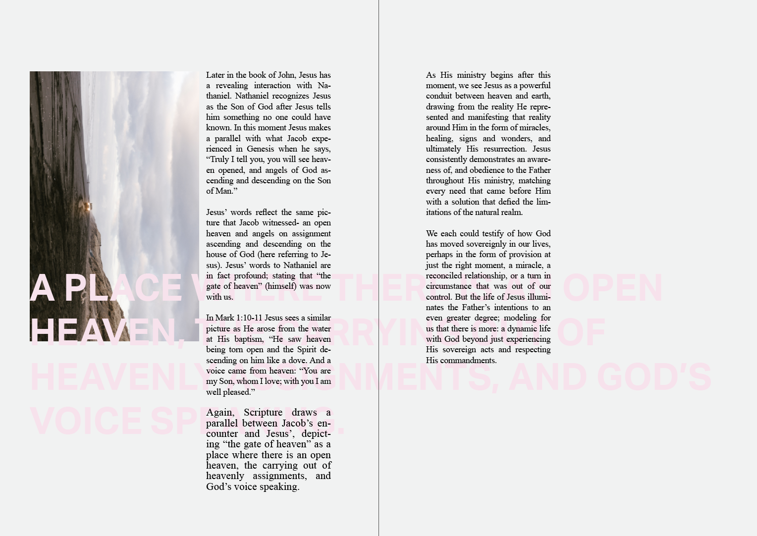 Screen Shot 2018-09-25 at 4.54.34 PM.png